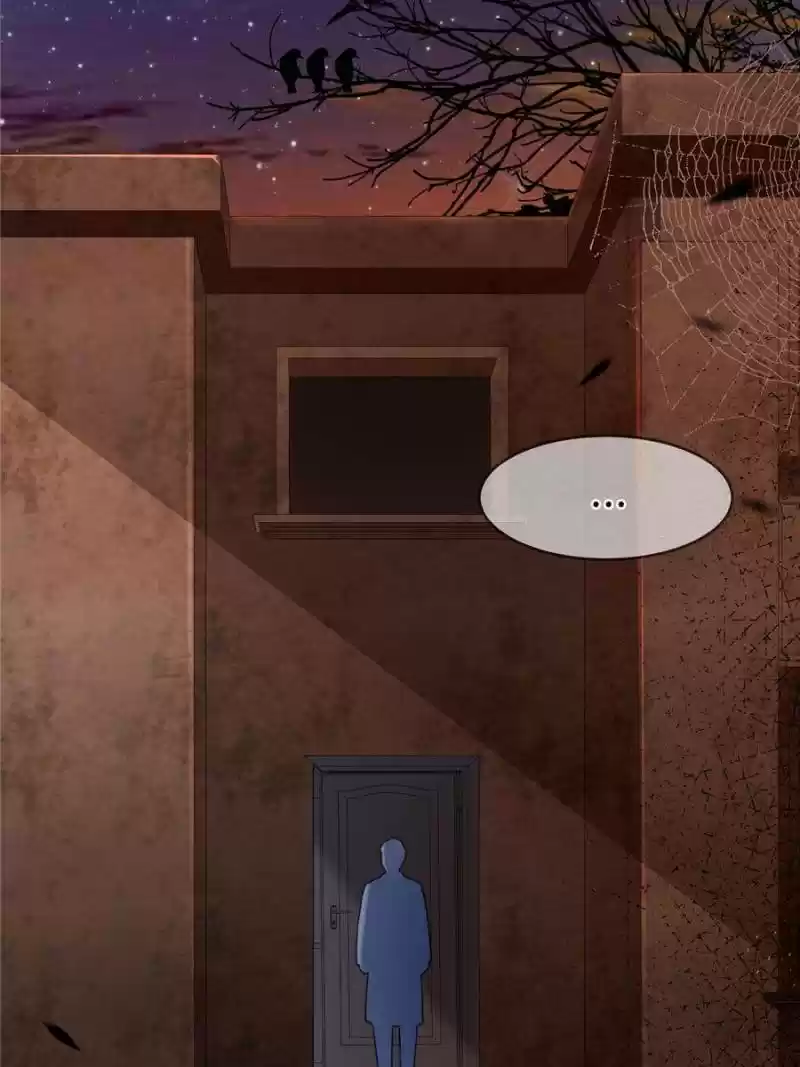 Sweet Love Chapter 60