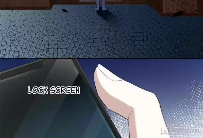 Sweet Love Chapter 60