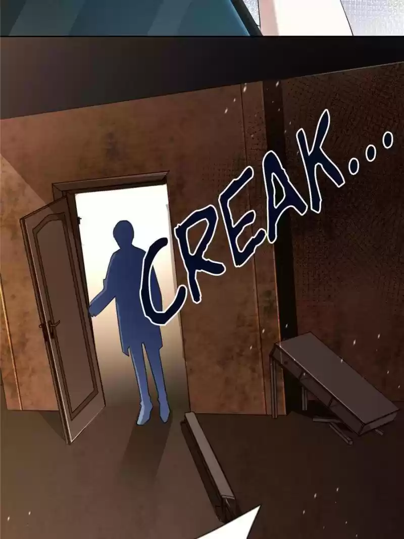 Sweet Love Chapter 60