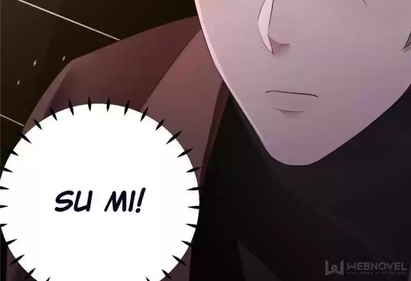 Sweet Love Chapter 60