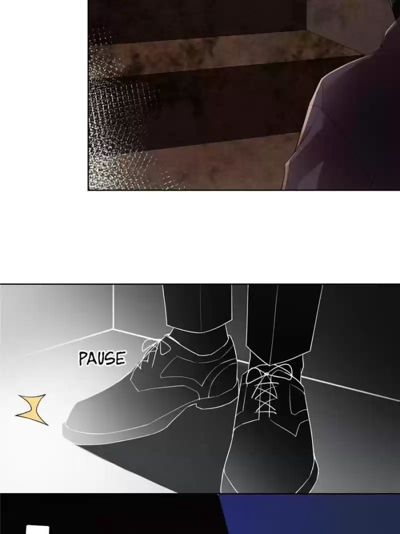 Sweet Love Chapter 60