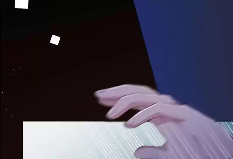 Sweet Love Chapter 60