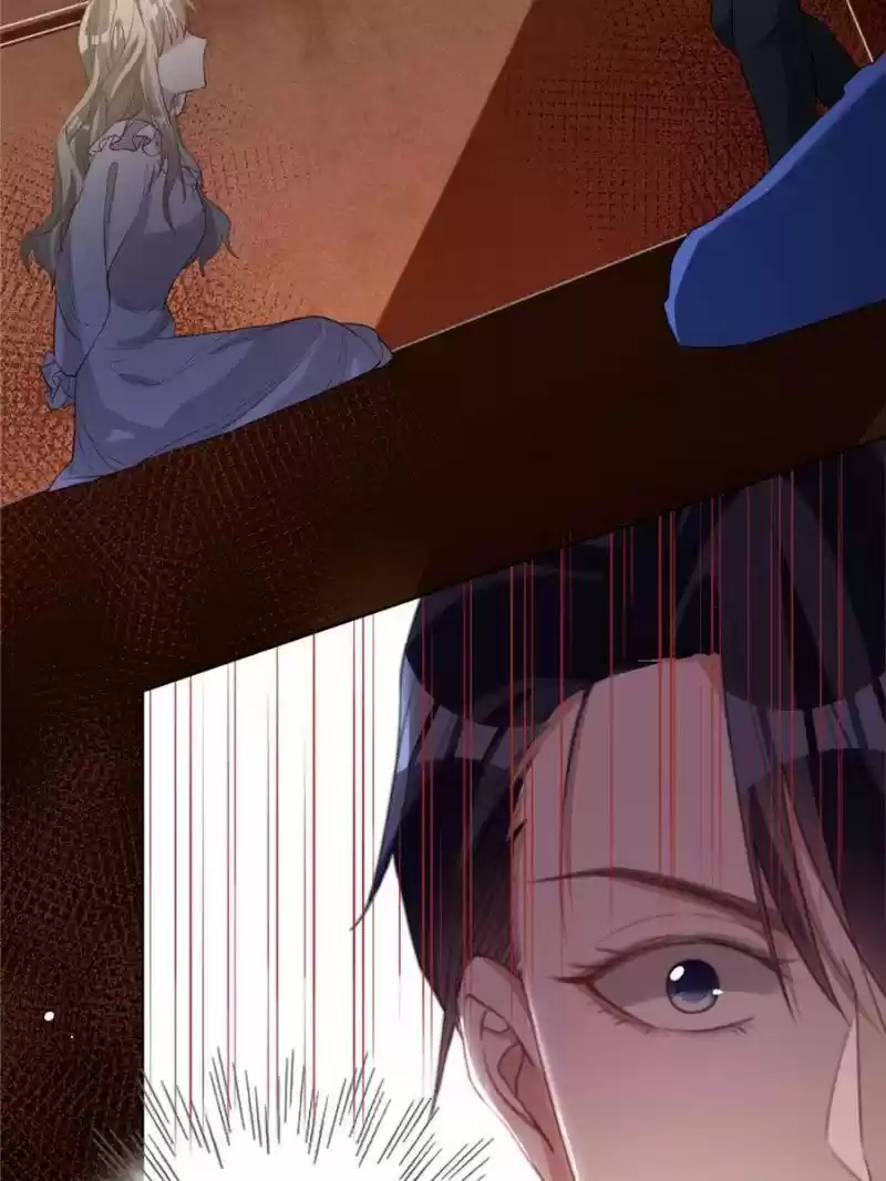 Sweet Love Chapter 60