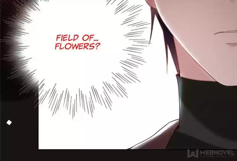 Sweet Love Chapter 60