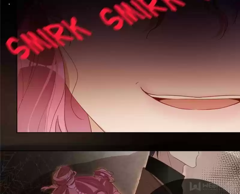 Sweet Love Chapter 60