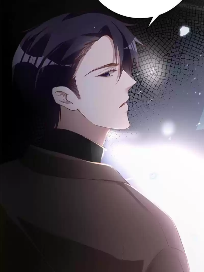 Sweet Love Chapter 60