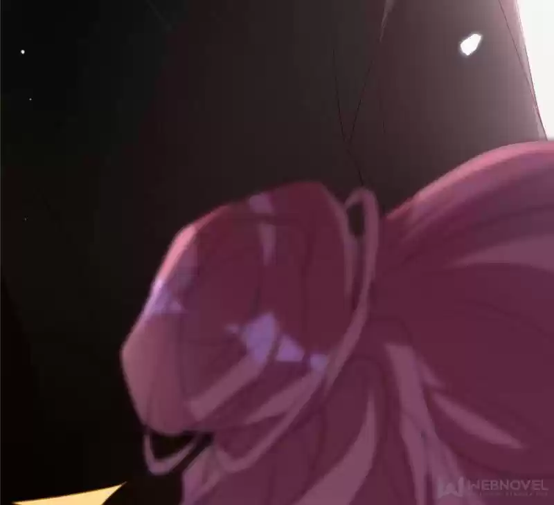 Sweet Love Chapter 60