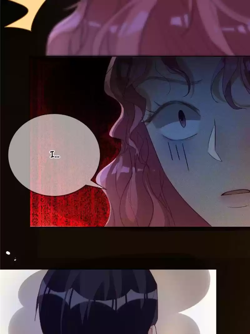 Sweet Love Chapter 60