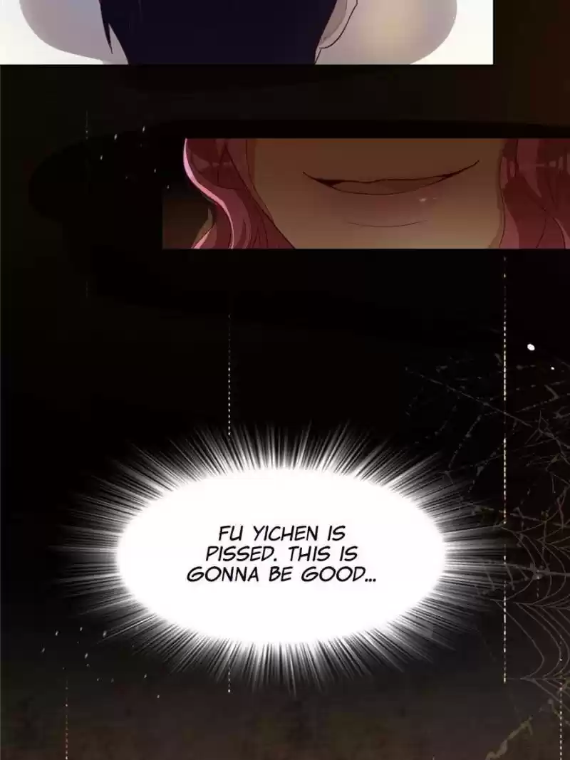 Sweet Love Chapter 60