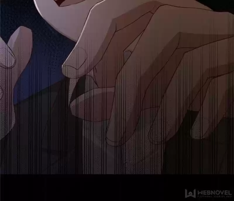 Sweet Love Chapter 60