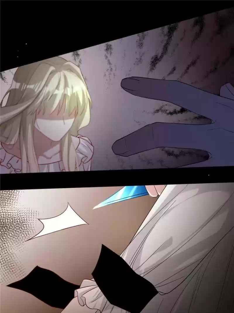 Sweet Love Chapter 60