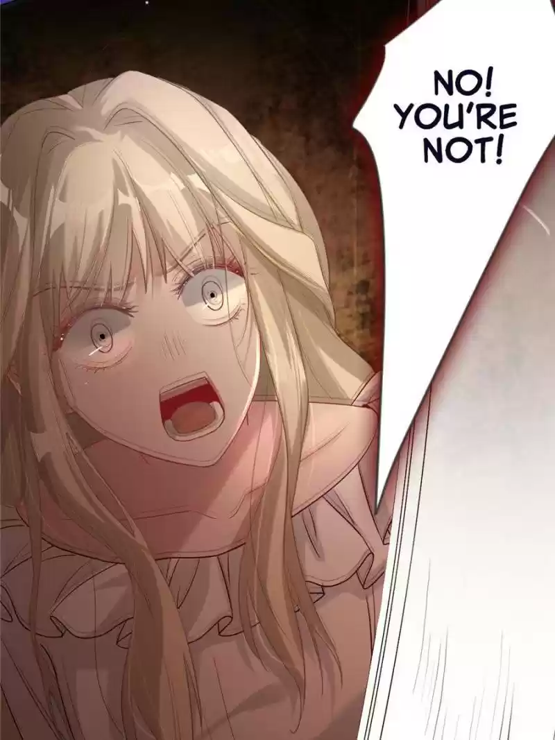 Sweet Love Chapter 60