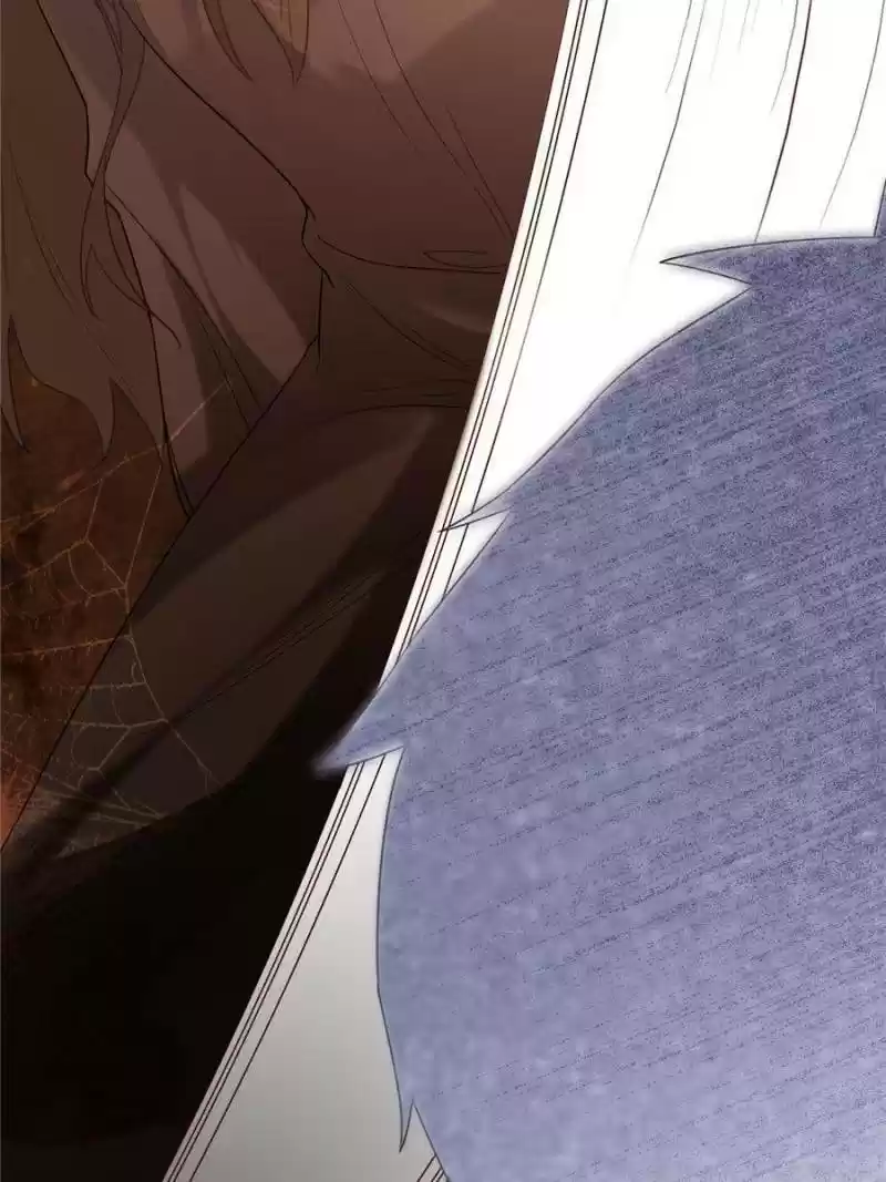 Sweet Love Chapter 60