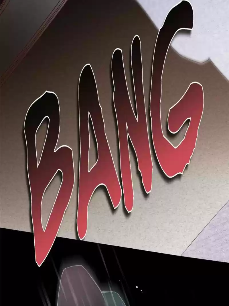 Sweet Love Chapter 60