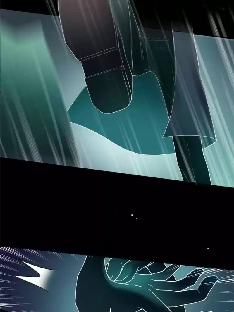 Sweet Love Chapter 60