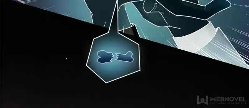 Sweet Love Chapter 60