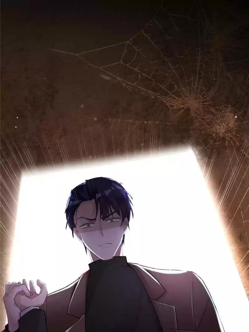 Sweet Love Chapter 60