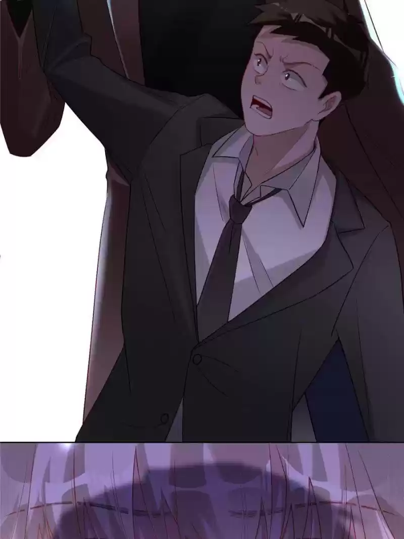 Sweet Love Chapter 60