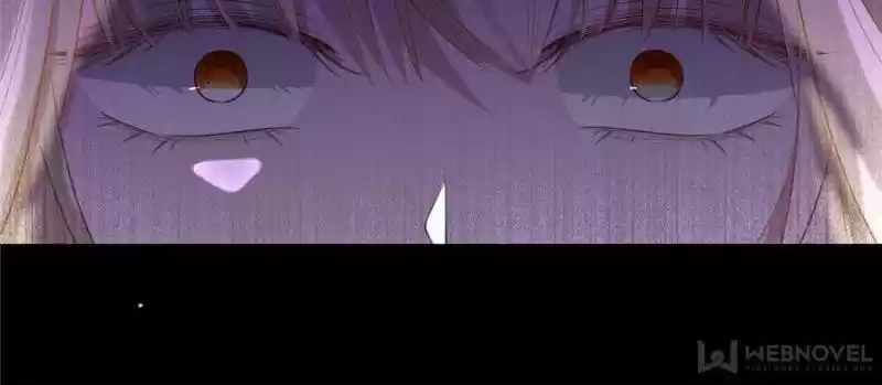 Sweet Love Chapter 60