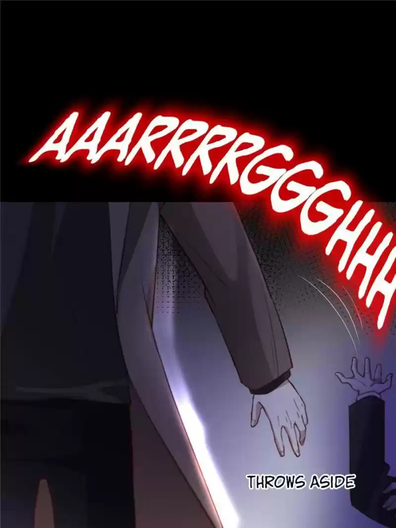 Sweet Love Chapter 60