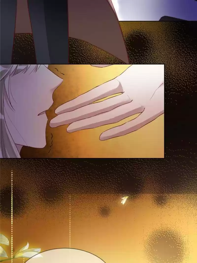 Sweet Love Chapter 60