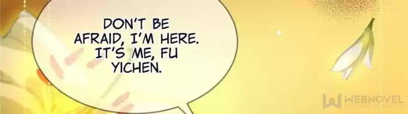 Sweet Love Chapter 60