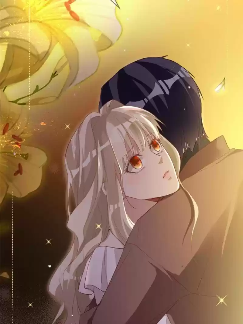 Sweet Love Chapter 60