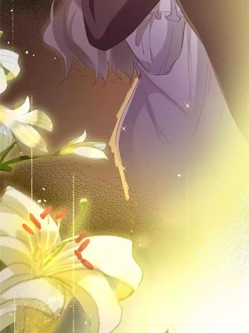 Sweet Love Chapter 60