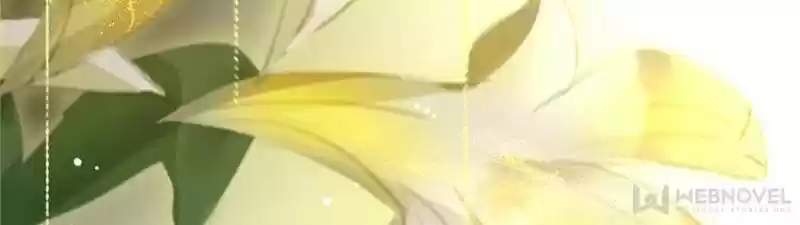 Sweet Love Chapter 60