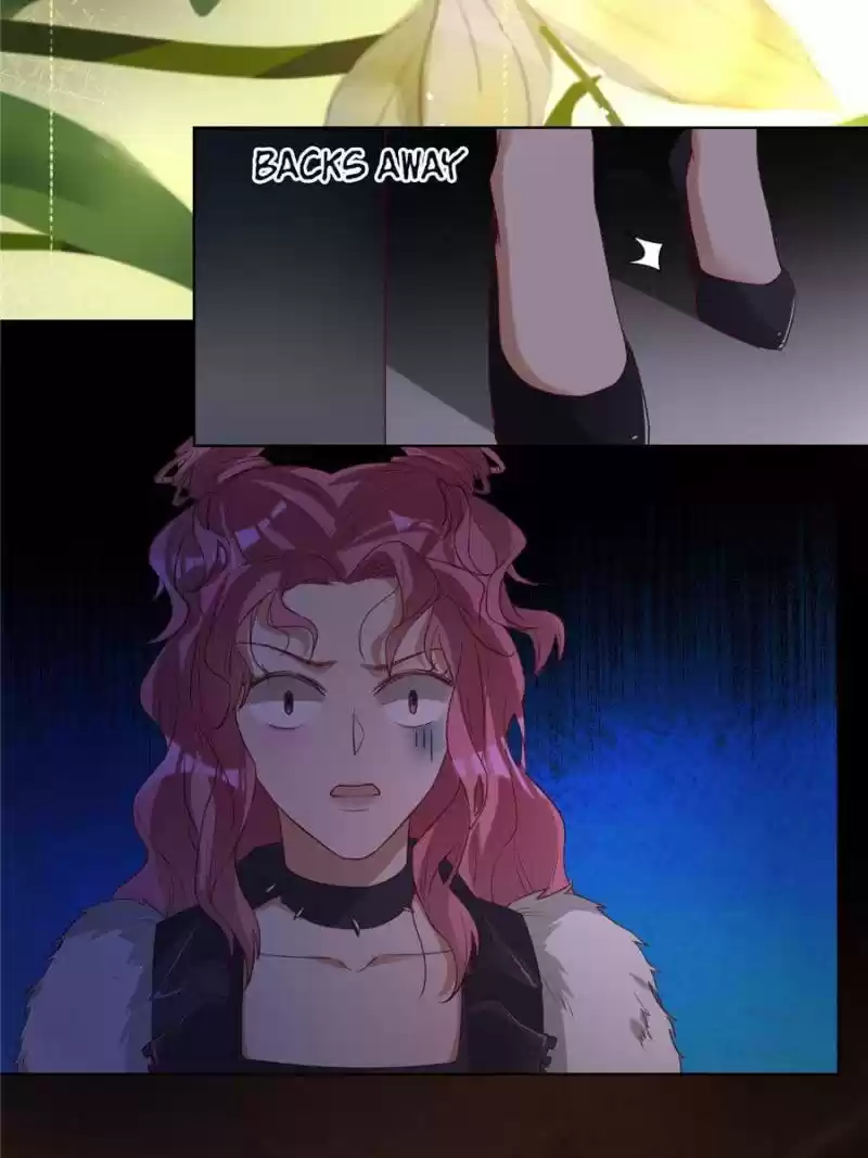 Sweet Love Chapter 60