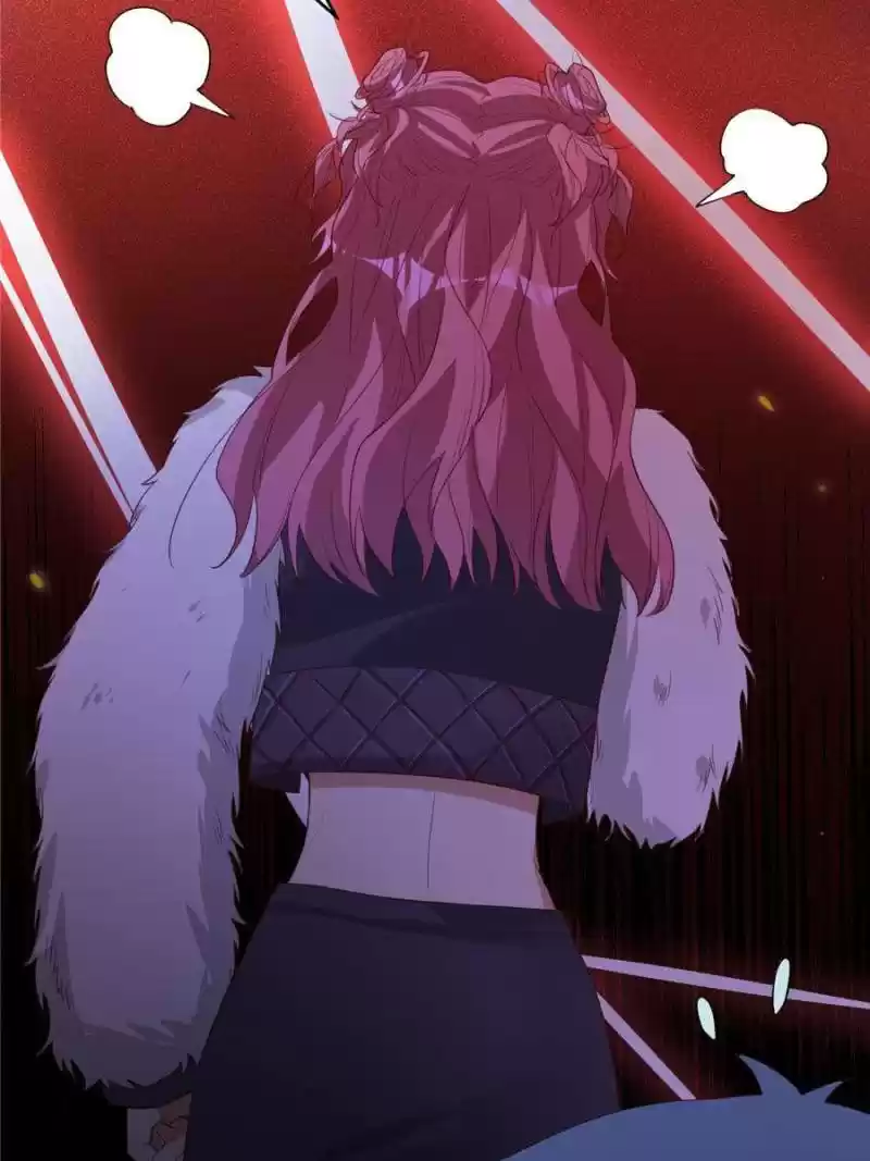 Sweet Love Chapter 60