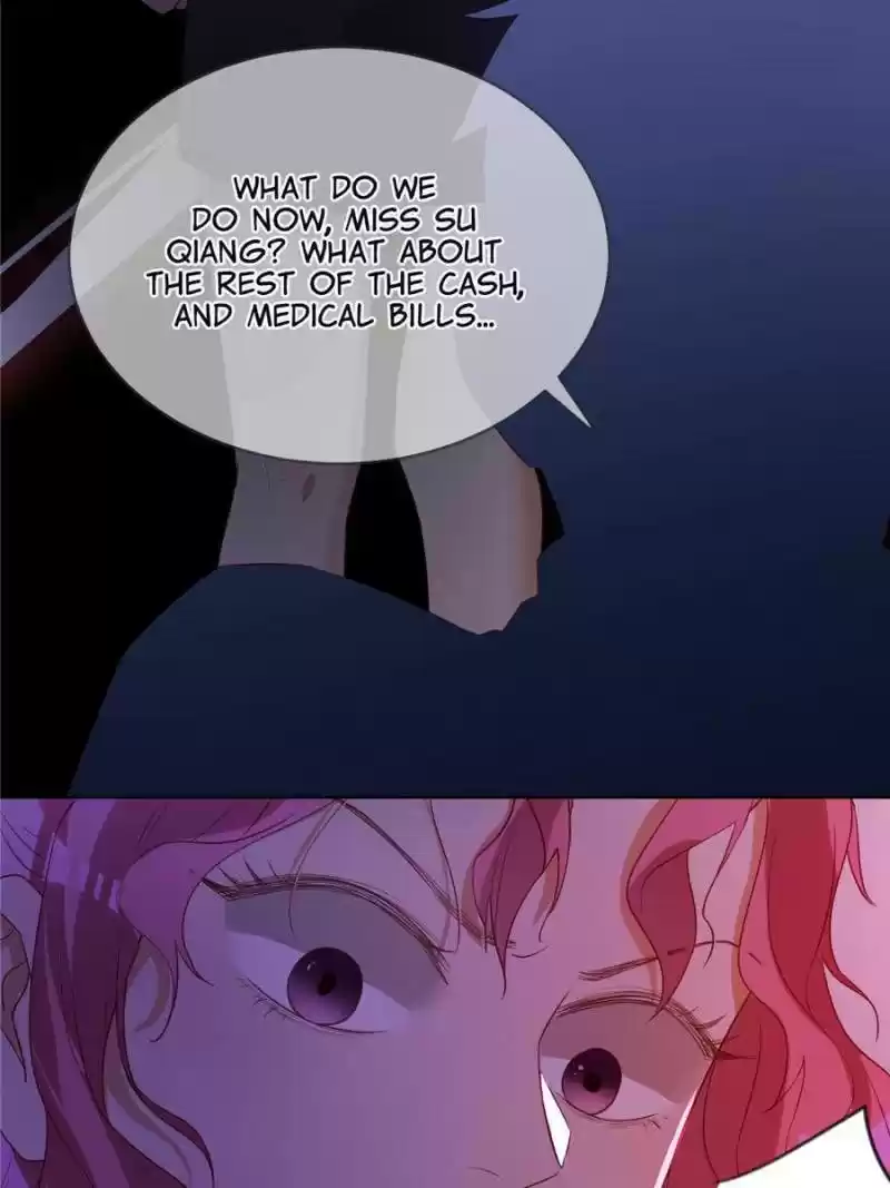 Sweet Love Chapter 60