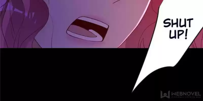 Sweet Love Chapter 60