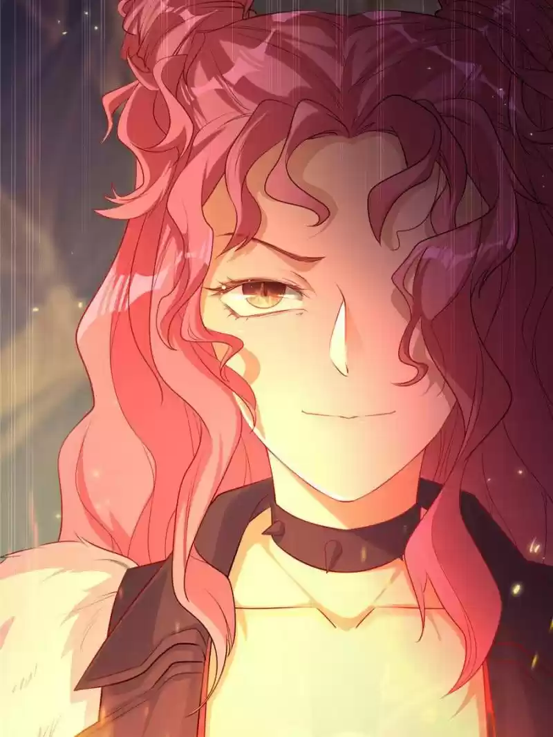 Sweet Love Chapter 60