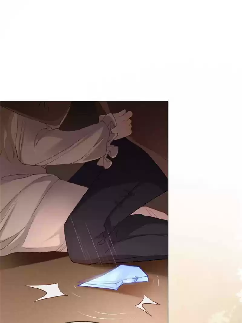 Sweet Love Chapter 61