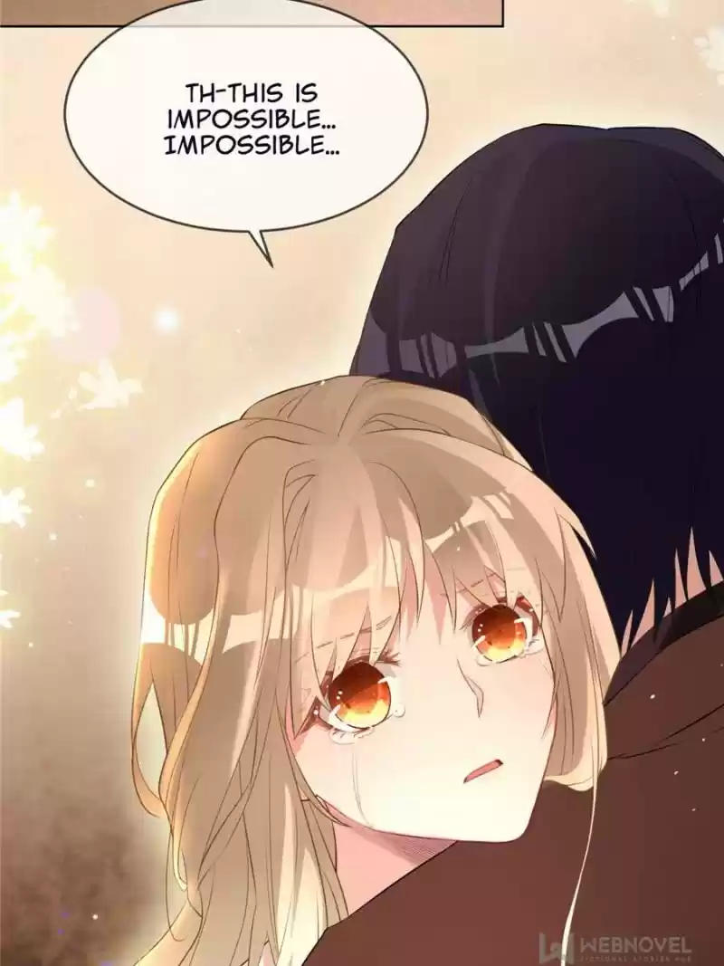 Sweet Love Chapter 61