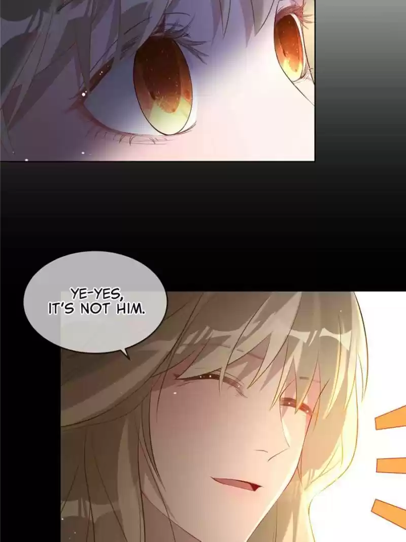 Sweet Love Chapter 61