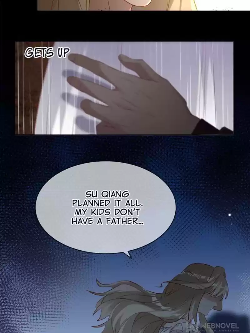 Sweet Love Chapter 61