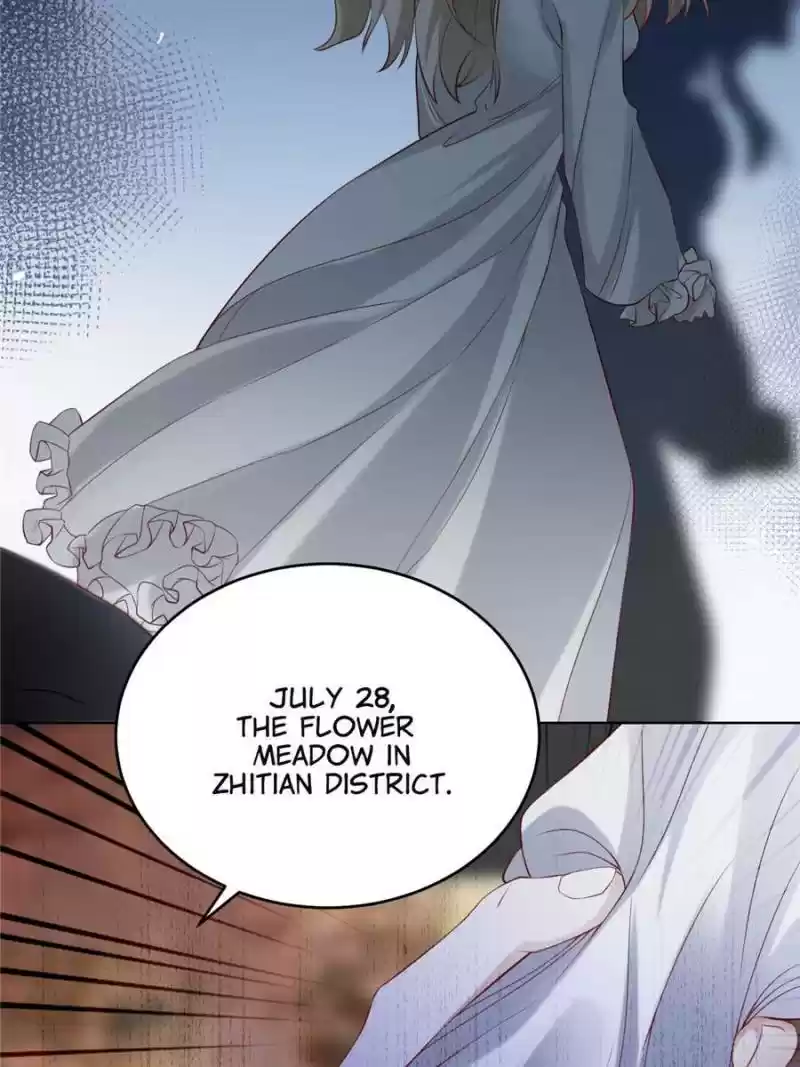 Sweet Love Chapter 61