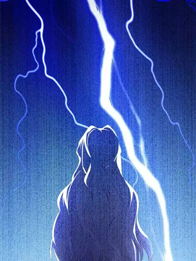 Sweet Love Chapter 61