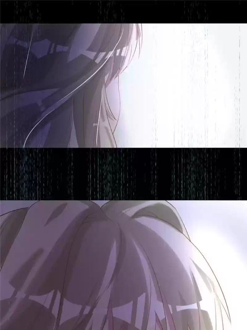 Sweet Love Chapter 61