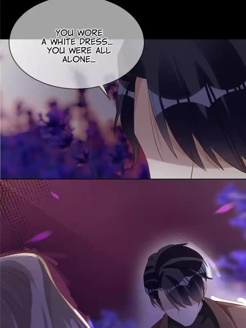 Sweet Love Chapter 61