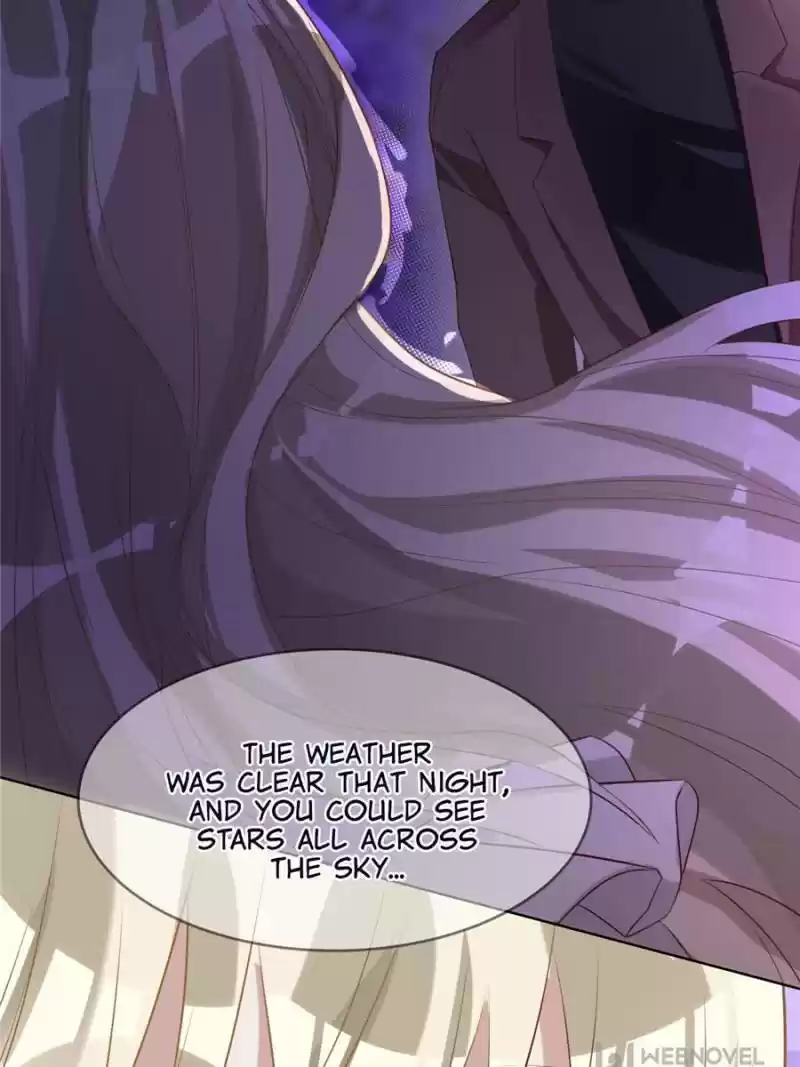 Sweet Love Chapter 61