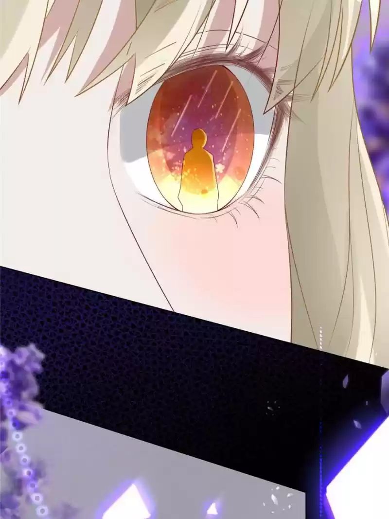 Sweet Love Chapter 61