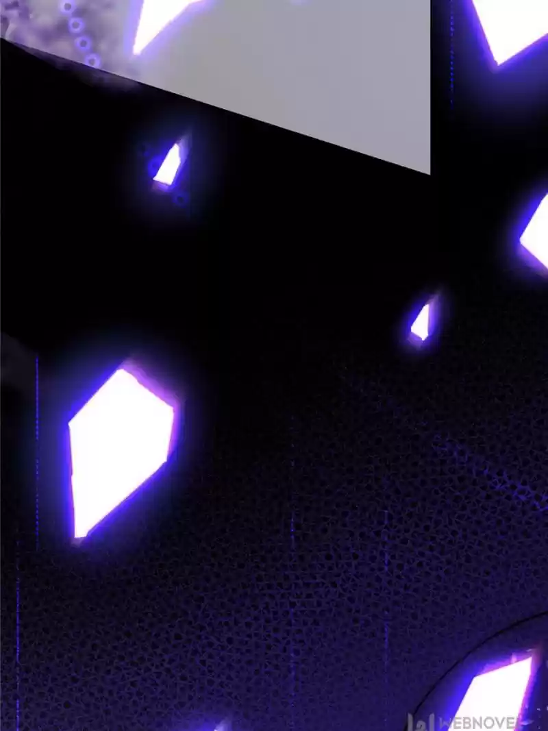 Sweet Love Chapter 61