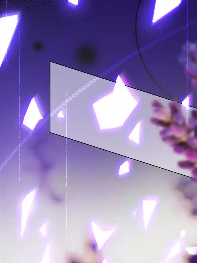 Sweet Love Chapter 61