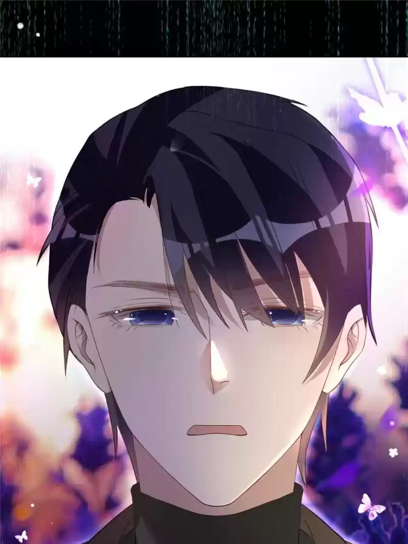 Sweet Love Chapter 61