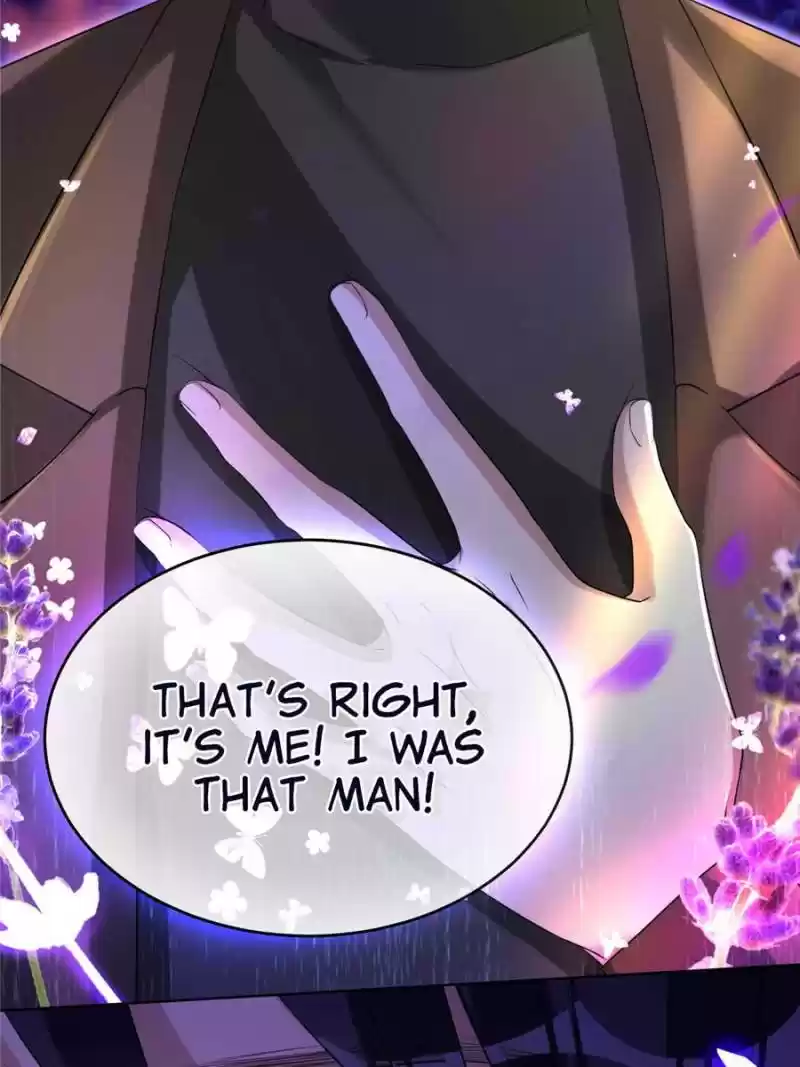 Sweet Love Chapter 61