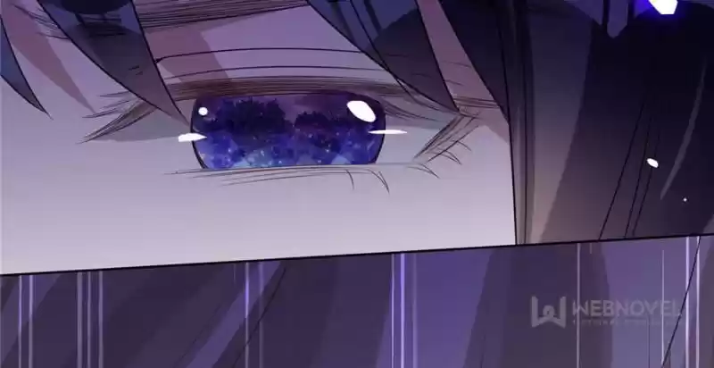 Sweet Love Chapter 61