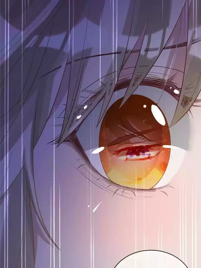 Sweet Love Chapter 61